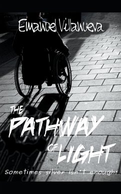 The Patway of Light - Villanueva, Emanuel