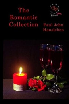 The Romantic Collection - Hausleben, Paul John