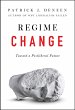 Regime Change - Bild 1