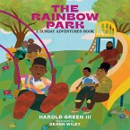 The Rainbow Park