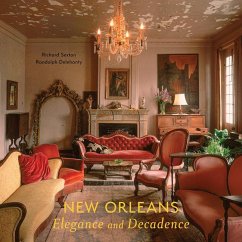 New Orleans - Delehanty, Randolph