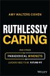 Ruthlessly Caring - Bild 1
