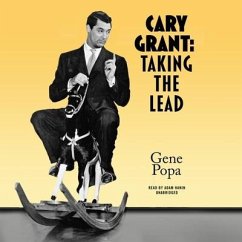 Cary Grant - Popa, Gene