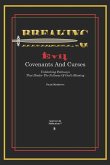 Breaking Evil Covenants And Curses: Unblocking Pathways That HInder The Fullness Of God's Blessing