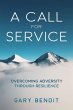 A Call for Service - Bild 1