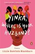 Yinka, Where Is Your Huzband? - Bild 1