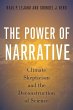 Power of Narrative - Bild 1