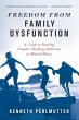 Freedom from Family Dysfunction - Bild 1
