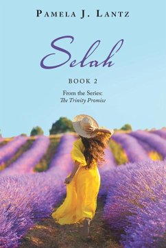 Selah - Lantz, Pamela J.