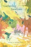 Gathering Swallows: Poems by Jim Mengert