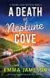 A Death at Neptune Cove - Bild 1