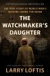 The Watchmaker's Daughter (eBook, ePUB) - Bild 1