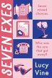 Seven Exes (eBook, ePUB) - Bild 1