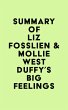 Summary of Liz Fosslien & Mollie West... - Bild 1