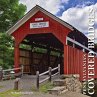 Pennsylvania's Covered Bridges - Bild 1
