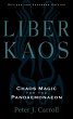 Liber Kaos - Bild 1