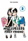 My Clueless First Friend 02