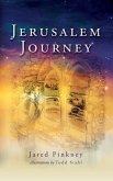 Jerusalem Journey