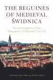 The Beguines of Medieval &#346;widnica