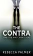 The Contra - Bild 1