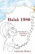 Halak 1980: Psalms of a Contrite Heart - Bild 1