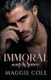 Immoral