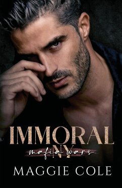 Cover Immoral