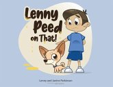 Lenny Peed on That!