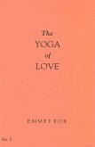 The Yoga of Love #5