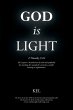 God is Light - Bild 1