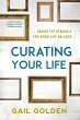 Curating Your Life - Bild 1