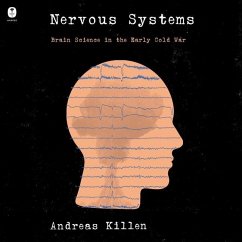 Nervous Systems - Killen, Andreas