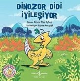 Dinazor Didi Iyilesiyor