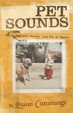 Pet Sounds: New and Improved Pet Stories from The QC Report