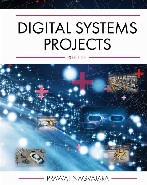 Digital Systems Projects Digital Systems Projects