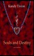 Souls and Destiny - Bild 1
