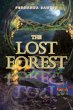 The Lost Forest - Bild 1