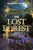 The Lost Forest