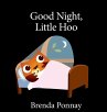 Good Night, Little Hoo - Bild 1