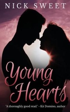 Young Hearts - Sweet, Nick