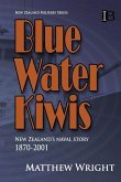 Blue Water Kiwis