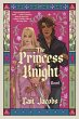 The Princess Knight (eBook, ePUB) - Bild 1