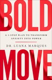 Bold Move (eBook, ePUB)