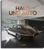 Haus und Auto (eBook, ePUB)