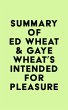 Summary of Ed Wheat & Gaye Wheat's... - Bild 1