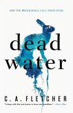 Dead Water