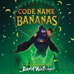 Code Name Bananas