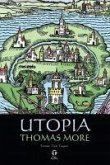 Utopia