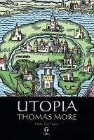 Cover Utopia