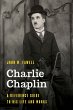 Charlie Chaplin - Bild 1